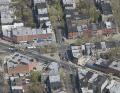  brooklyn  -  fort greene  - fowler square fowler square -  s elliott pl - fulton str 3